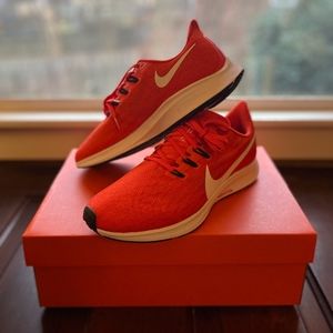 NEW Nike Air Zoom Pegasus 36